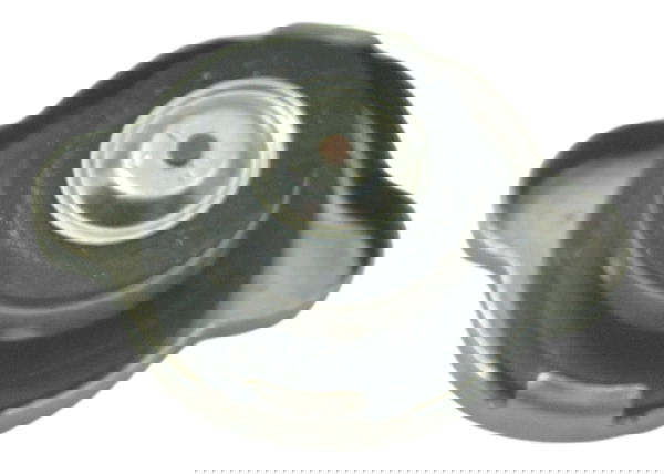 Tampa Radiador Yamaha Yzf R6 06-12 Original