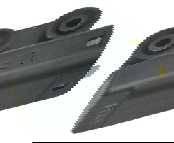 Sensor Tombo Yamaha Yzf R6 06-12 Original