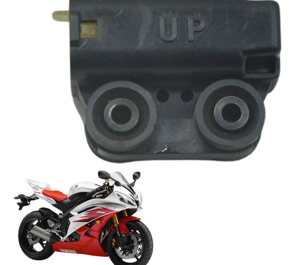 Sensor Tombo Yamaha Yzf R6 06-12 Original