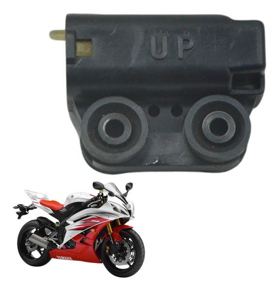 Sensor Tombo Yamaha Yzf R6 06-12 Original