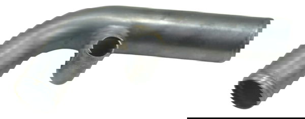 Conexão Agua Yamaha Yzf R6 06-12 Original