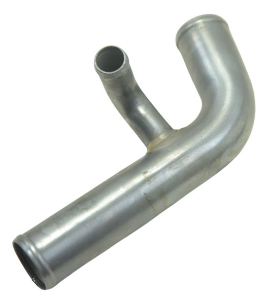 Conexão Agua Yamaha Yzf R6 06-12 Original
