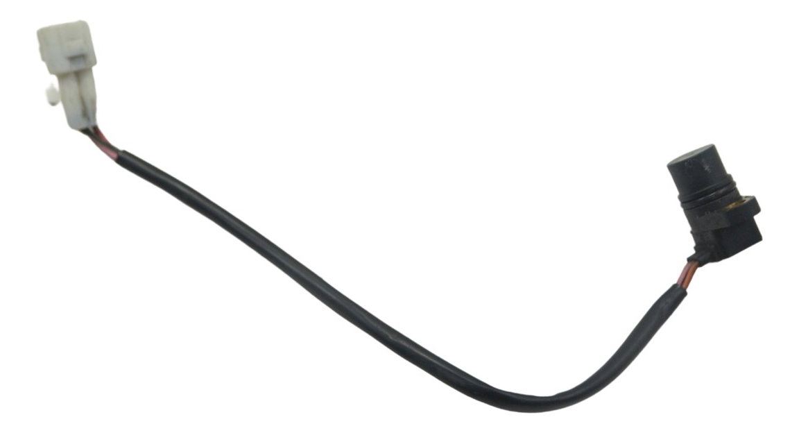 Cardic Sensor R6 Sensor Velocímetro Yamaha Yzf R6 06-12 Original