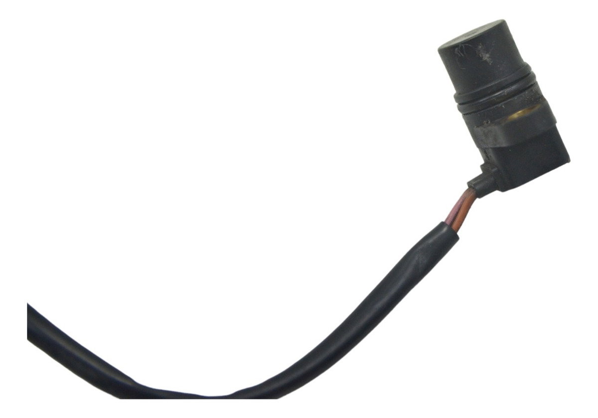 Cardic Sensor R6 Sensor Velocímetro Yamaha Yzf R6 06-12 Original