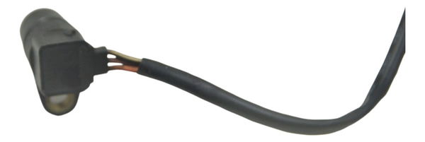 Sensor Velocímetro Yamaha Yzf R6 06-12 Original