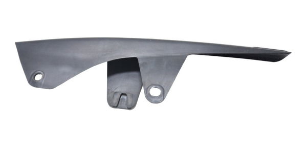 Capa Corrente Yamaha Xtz Lander 250 19-22 Original