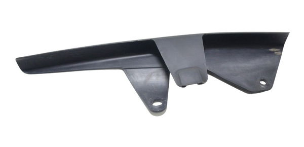 Capa Corrente Yamaha Xtz Lander 250 19-22 Original