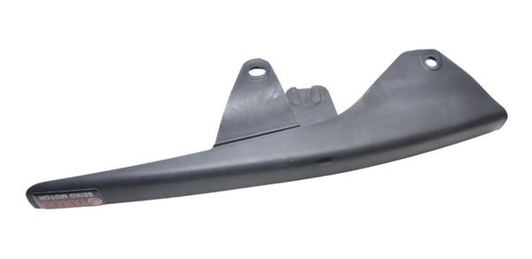 Capa Corrente Yamaha Xtz Lander 250 19-22 Original