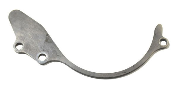 Guia Tampa Pinhão Yamaha Yzf R1 07-08 Original