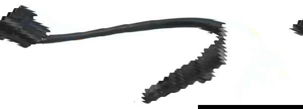 Sensor Rotação Yamaha Yzf R6 06-12 Original