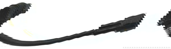 Sensor Rotação Yamaha Yzf R6 06-12 Original