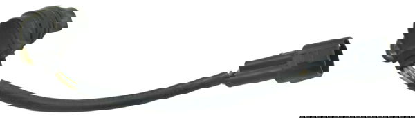 Sensor Rotação Yamaha Yzf R6 06-12 Original