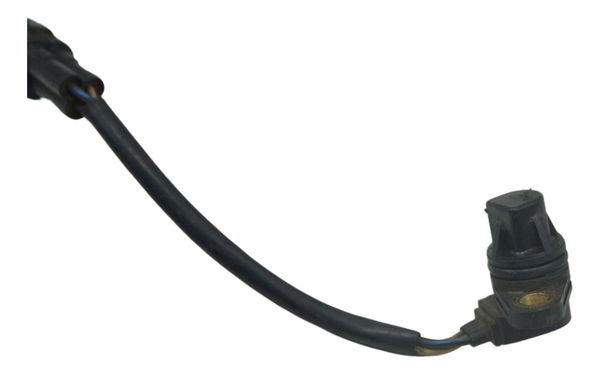 Sensor Rotação Yamaha Yzf R6 06-12 Original