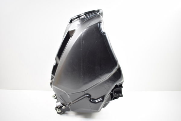 Tanque Bmw R1200 R 1200 Gs 13/14/15/16/17 Original