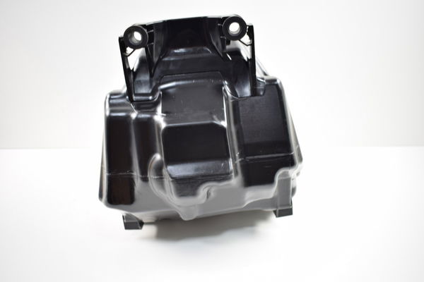 Tanque Bmw R1200 R 1200 Gs 13/14/15/16/17 Original