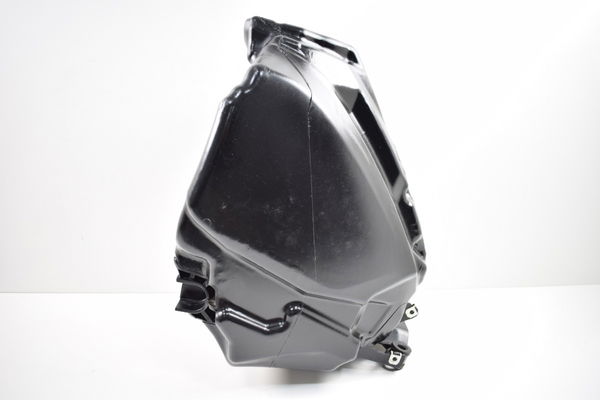 Tanque Bmw R1200 R 1200 Gs 13/14/15/16/17 Original