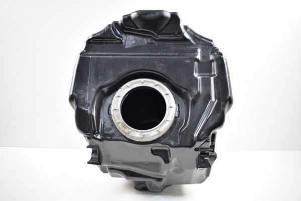 Tanque Bmw R1200 R 1200 Gs 13/14/15/16/17 Original