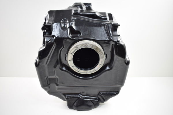 Tanque Bmw R1200 R 1200 Gs 13/14/15/16/17 Original