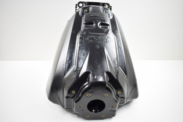 Tanque Bmw R1200 R 1200 Gs 13/14/15/16/17 Original