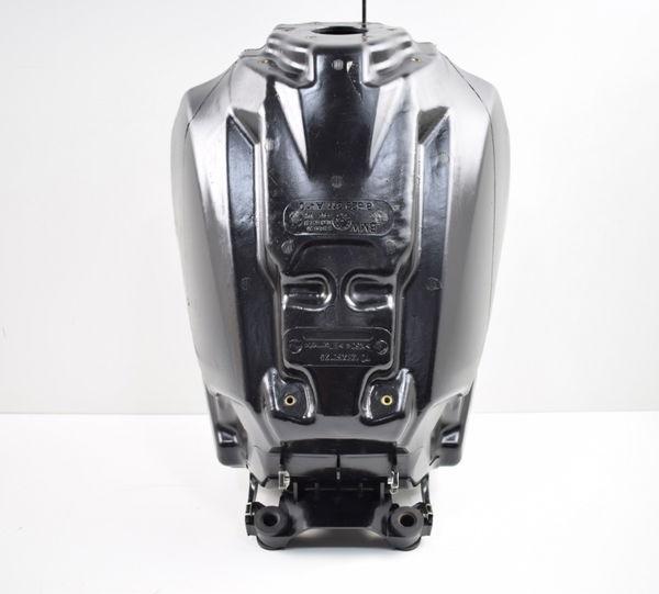 Tanque Bmw R1200 R 1200 Gs 13/14/15/16/17 Original