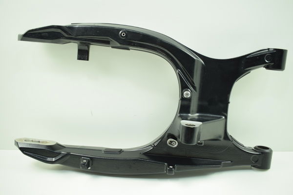 Balança Quadro Elastico Bmw F 800 F800 800r 15/16/17/18