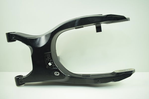 Balança Quadro Elastico Bmw F 800 F800 800r 15/16/17/18