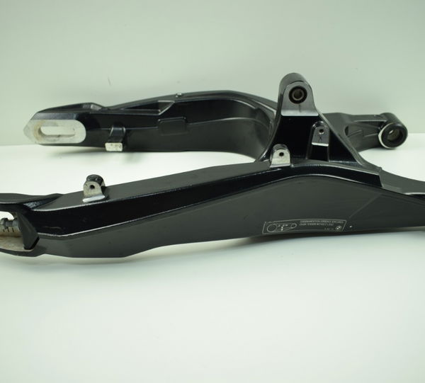 Balança Quadro Elastico Bmw F 800 F800 800r 15/16/17/18