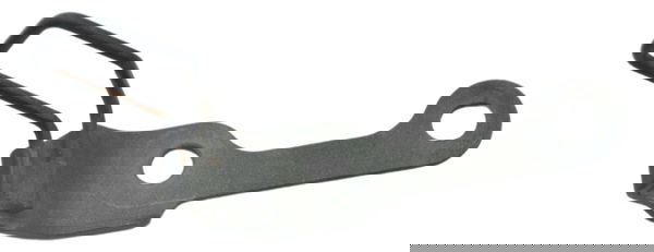 Guia Cabos Yamaha Yzf R6 06-12 Original