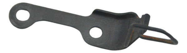 Guia Cabos Yamaha Yzf R6 06-12 Original