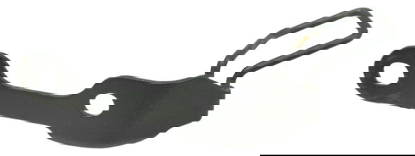 Guia Cabos Yamaha Yzf R6 06-12 Original