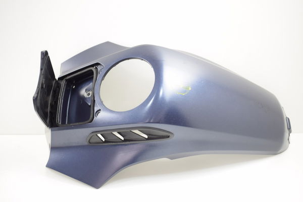 Capa Tanque Bmw R1200 R 1200 Gs Adv 13/14/15/16/17