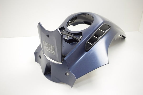 Capa Tanque Bmw R1200 R 1200 Gs Adv 13/14/15/16/17