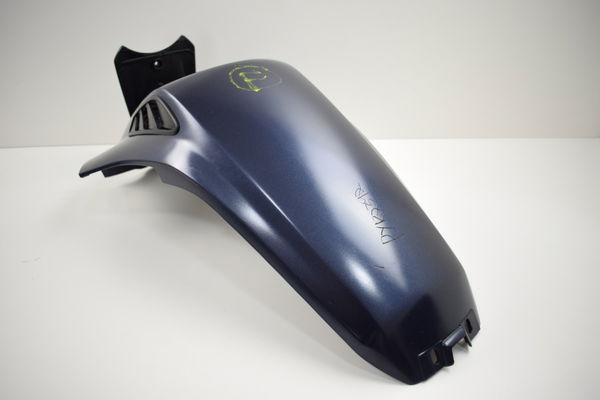 Capa Tanque Bmw R1200 R 1200 Gs Adv 13/14/15/16/17