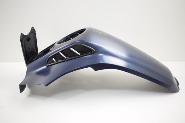 Capa Tanque Bmw R1200 R 1200 Gs Adv 13/14/15/16/17