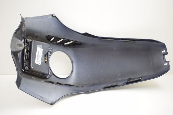 Capa Tanque Bmw R1200 R 1200 Gs Adv 13/14/15/16/17
