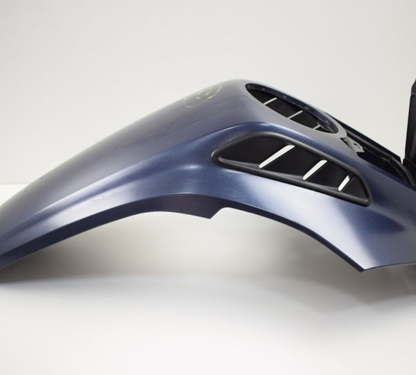 Capa Tanque Bmw R1200 R 1200 Gs Adv 13/14/15/16/17