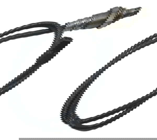 Sonda Lambda Yamaha Yzf R6 06-12 Original