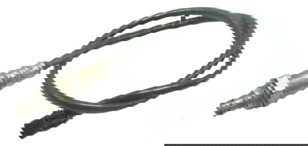 Sonda Lambda Yamaha Yzf R6 06-12 Original