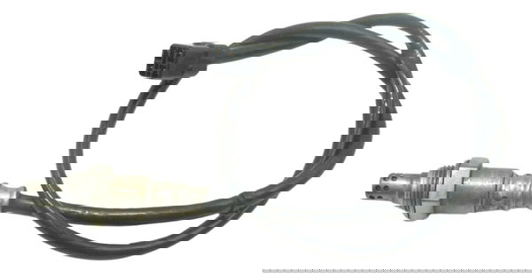 Sonda Lambda Yamaha Yzf R6 06-12 Original