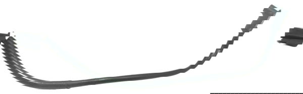 Chicote Sensor Neutro Yamaha Yzf R6 06-12 Original