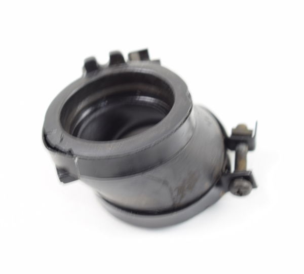 Coletor Admissão Cb 500 98-05 Original