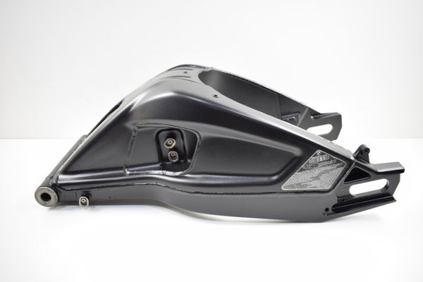 Balança Quadro Elastico Bmw S 1000rr 10/11/12/13/14 S1000rr