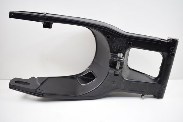 Balança Quadro Elastico Bmw S 1000rr 10/11/12/13/14 S1000rr