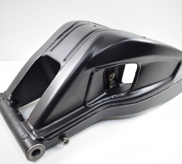 Balança Quadro Elastico Bmw S 1000rr 10/11/12/13/14 S1000rr