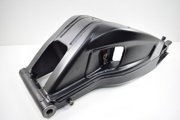 Balança Quadro Elastico Bmw S 1000rr 10/11/12/13/14 S1000rr
