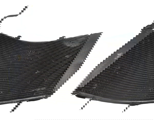 Radiador Agua Yamaha Yzf R6 06-12 Original