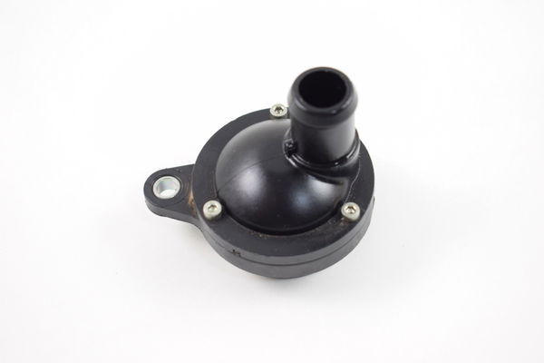 Pescador Oleo Motor Ducati Monster 796 13/14/15 Original