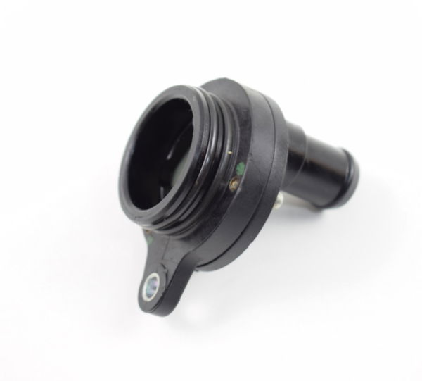 Pescador Oleo Motor Ducati Monster 796 13/14/15 Original