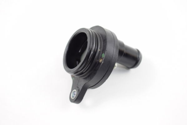 Pescador Oleo Motor Ducati Monster 796 13/14/15 Original
