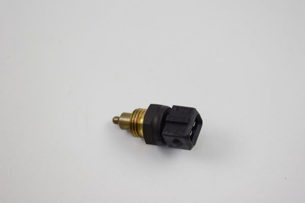 Sensor Temperatura Bmw R 1200 Gs 04-12 Original R1200gs
